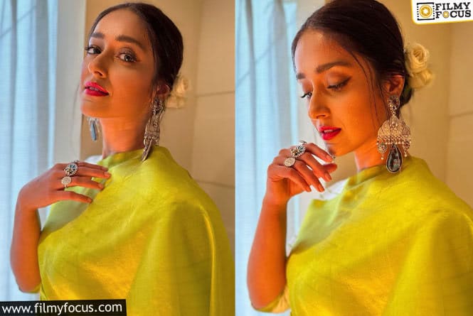 Ileana: మరోసారి బికినీలో కన్నుల విందు చేసిన ఇలియానా.. వైరల్ అవుతున్న లేటెస్ట్ ఫోటోలు.!