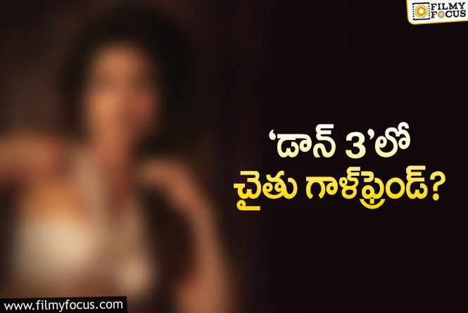 రణ్‌వీర్‌ సింగ్‌ సినిమాలో తెలుగు అందం… అడిగితే నో అనడం లేదు!